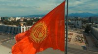 Qırğızıstanda ölüm cəzasının bərpası məsələsi referenduma çıxarıla bilər