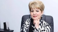 Nərminə Gündüzlü vəfat edib