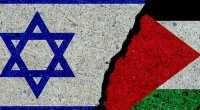Sabah İsrail və HAMAS Misirdə danışıqlara başlayacaq