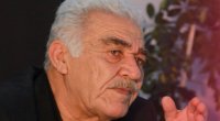 Əlisəmid Kür reanimasiyaya YERLƏŞDİRİLDİ