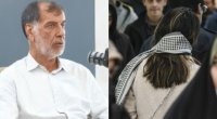 “İranda hicaba görə daha heç bir cəza olmayacaq”
