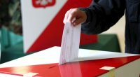 Gürcüstanda bələdiyyə seçkiləri YEKUNLAŞDI - İlk nəticələr açıqlandı