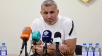 “3 xal önəmli idi” - Qurban Qurbanov