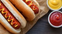 Hot-doq ömrü 36 dəqiqə qısaldır - Dörd ZƏRƏRLİ QİDA