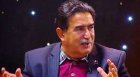 Əməkdar artist Yadigar Muradov xəstəxanaya yerləşdirildi