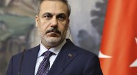 Hakan Fidan: “Ukrayna üzrə danışıqlarda yaxın zamanda irəliləyiş ola bilər”