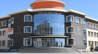 Bakı Ali Neft Məktəbi 36 Prezident təqaüdçüsü ilə lider və ölkə rekordçusu oldu - FOTO