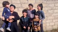 5 uşaqdılar, hamısı təhsildən yayındırılıb - VİDEO