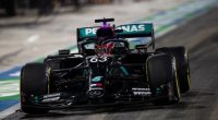 Rassel Formula 1 Sinqapur Qran Prisinin qalibi oldu