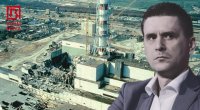Kiyevdən qorxunc XƏBƏRDARLIQ – “Növbəti Çernobıl faciəsi gözlənilir”