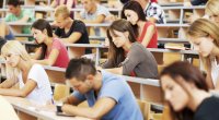 Prezident təqaüdçüləri hansı universitetlərdə oxuyurlar? - SİYAHI