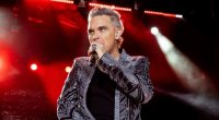 İstanbuldakı konserti ləğv olundu