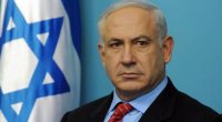 Netanyahu sabah Qəzza danışıqları üçün Misirə nümayəndə göndərəcək