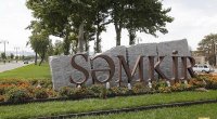 Şəmkirdə piyadanı öldürüb qaçan sürücü saxlanıldı