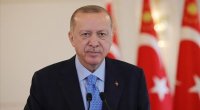 Ərdoğan sabah Azərbaycana gələcək