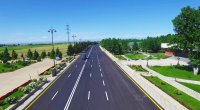 Samuxda oğlan keçmiş qayınatası tərəfindən döyüldü