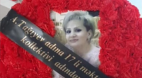 Naxçıvanda müəllim dərs zamanı vəfat etdi – VİDEO