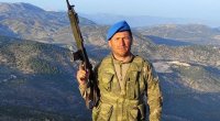 Vətən müharibəsi iştirakçısı vəfat etdi - FOTO