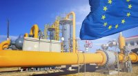 Avropanın ENERJİ ÜMİDİ – Bu ölkələr də Azərbaycandan qaz almaq İSTƏYİR