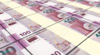 Dövlət büdcəsinin gəlirləri proqnozu üstələdi