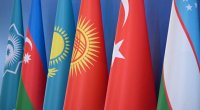 Sabah Qəbələdə TDT-nin Xarici İşlər Nazirləri Şurasının toplantısı keçiriləcək