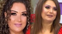 Mənzurə Musayeva: “Müğənni ilə ailə qururdum, anam icazə vermədi” - VİDEO