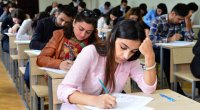Magistraturaya hazırlaşanların NƏZƏRİNƏ – “Bunu etməyəcəksinizsə, vaxtınızı itirməyin”