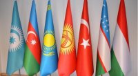 Türk Dünyasının inteqrasiyasında TARİXİ ADDIM – TDT-nin qlobal gücə çevrilmək PERSPEKTİVLƏRİ – TƏHLİL