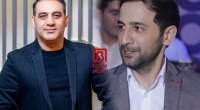 Meyxanaçılar arasında QALMAQAL: “Özümü Pərvizlə heç müqayisə etmərəm!” – VİDEO