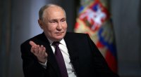 Putin sabah ad gününü necə KEÇİRƏCƏK?