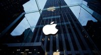 Fransa ''Apple'' şirkətinə qarşı araşdırma başlatdı - SƏBƏB