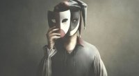 Ən narsist 4 BÜRC - Onlardan uzaq durun
