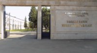Masallıda hamilə qadının ölümü ilə bağlı RƏSMİ AÇIQLAMA