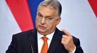 Orban avrodan imtina ETDİ – “Avropa İttifaqı onsuz da dağılır”