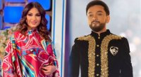 "Faiq Ağayevin konsertində bilet 60, məndə isə 150 manat idi"