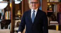 Vaxtından əvvəl yaranan QIRIŞLAR: Dərinin elastikliyini itirməsinin 5 SƏBƏBİ