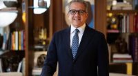 Misirli sabiq nazir UNESCO-nun yeni Baş direktoru SEÇİLDİ