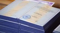 Xaricdə ali təhsilə dair saxta tanınma şəhadətnamələri AŞKARLANDI