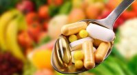 D vitamini çatışmazlığının TƏHLÜKƏLƏRİ