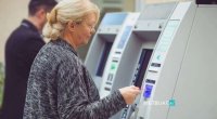 Bütün pensiyalar artırılacaq - AÇIQLAMA