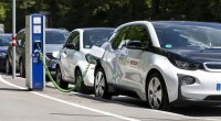 Elektrik və hibrid maşın gətirmək istəyənlərin DİQQƏTİNƏ – Güzəştin müddəti uzadıla BİLƏR