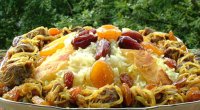 Düyünün suyuna 1 ədəd əlavə edin - Plov həm dən-dən qalacaq, həm də dadı 10 qat artacaq