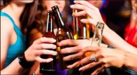 Qadın alkoqolizminin ƏLAMƏTLƏRİ