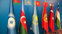 Qəbələdə TDT-nin Xarici İşlər Nazirləri Şurasının toplantısı başladı