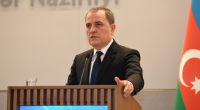 Ceyhun Bayramov: “TDT ortaq dil, tarix və ənənələrə söykənir”