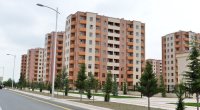 Qarabağa qayıdan köçkünlərin Bakıdakı evləri bu şəxslərə verilir