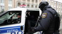 Şəmkirdə AİLƏ FACİƏSİ: Ər arvadının başını kəsdi, övladını bıçaqladı