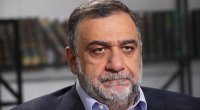 Bakıda həbsdə olan Ruben Vardanyan Rusiyada avtomobil biznesindən tamamilə çıxdı