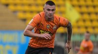 “Trabzonspor”un üzvü millimizə qarşı OYNAMAYACAQ