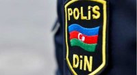 Mərkəzi Univermaqda mənimsəmə - Satıcı qadın həbs edildi